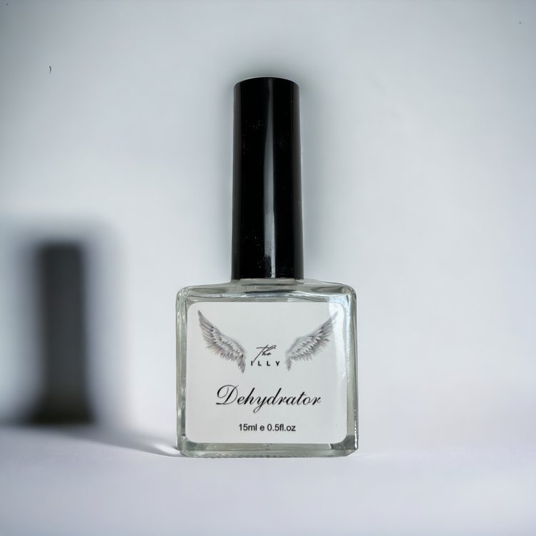 🔥 Top 5 greșeli care duc la lifting sau desprinderea gelului – și cum le previi