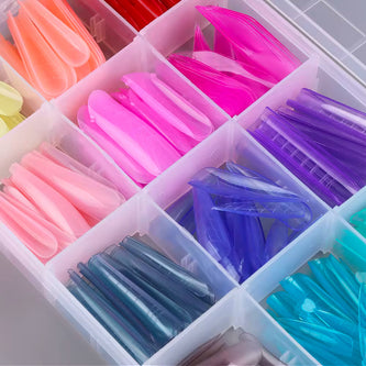 Tipsuri reutilizabile