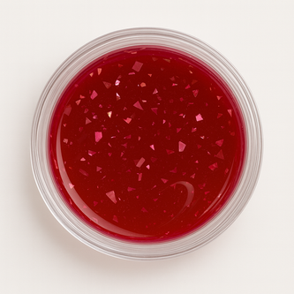 Geluri Autonivelante