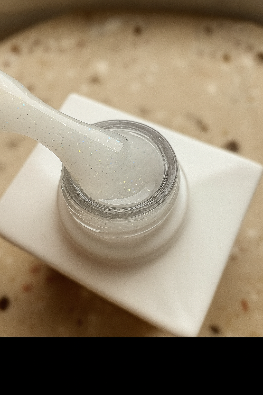 Baze paiete & sclipici