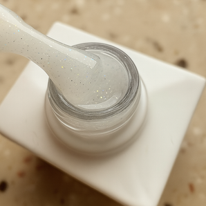 Baze paiete & sclipici