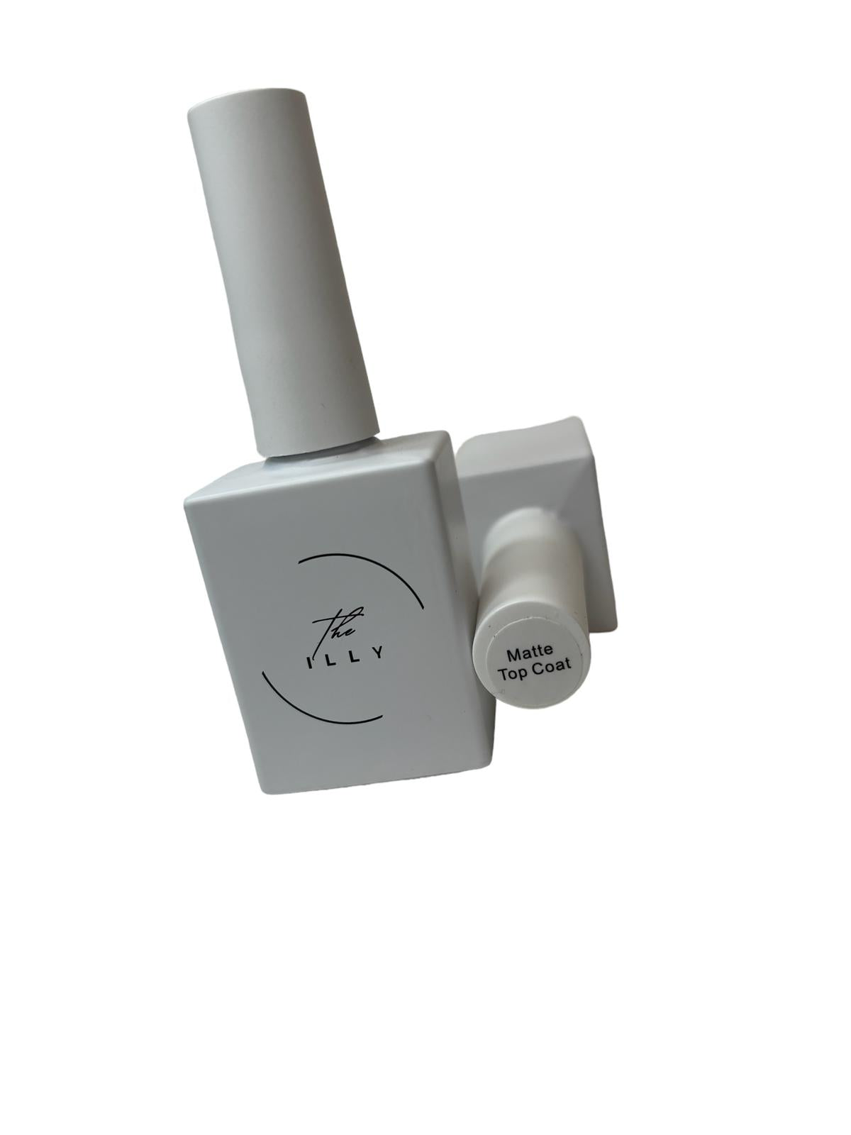 Solutii de pregatire