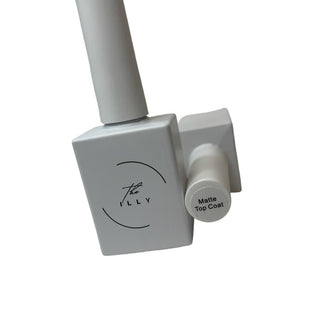 Solutii de pregatire