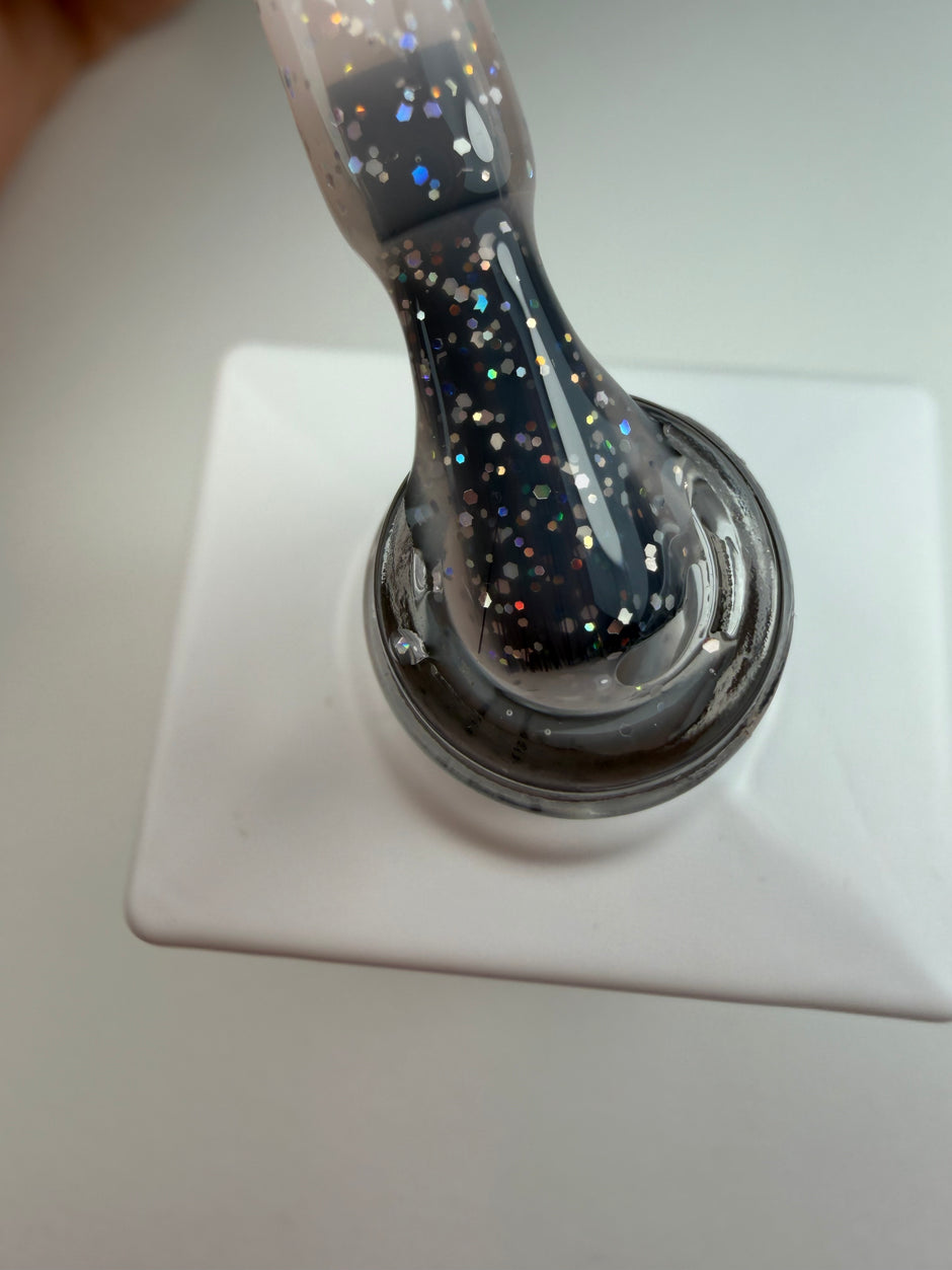 FAIRY DUST Rubber Base Hema & TPO Free