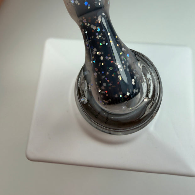 FAIRY DUST Rubber Base Hema & TPO Free