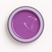 Lavender Storm Builder Gel 30g