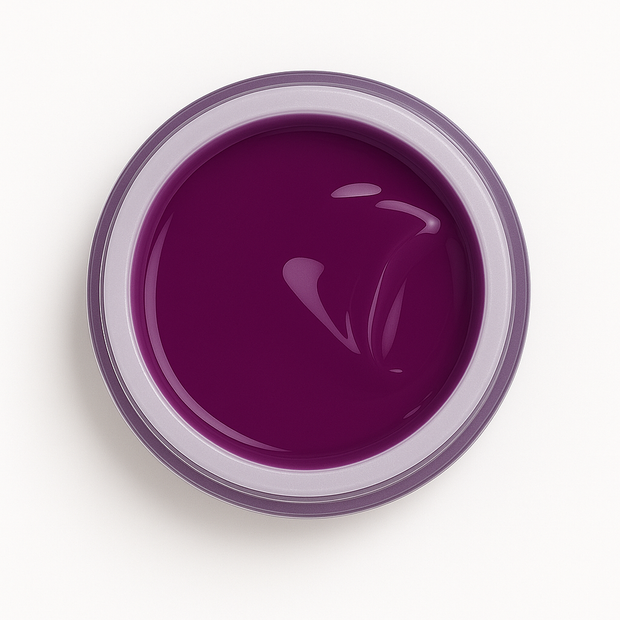 Berry Burst Builder Gel 30g