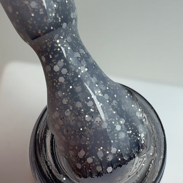 FROZEN MIST Rubber Base Hema & TPO Free