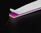 Nail file 100/180