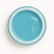 Ocean Drop Builder Gel 30g