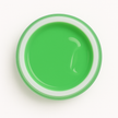 Sage Breeze Builder Gel 30g