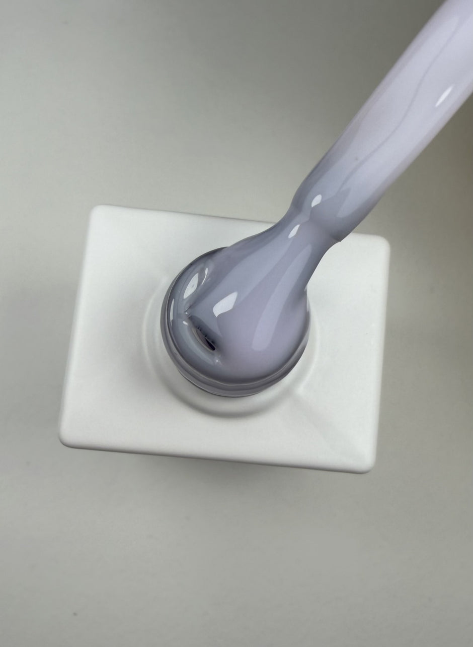 LILIAC MIST Liquid Polygel Hema & TPO Free