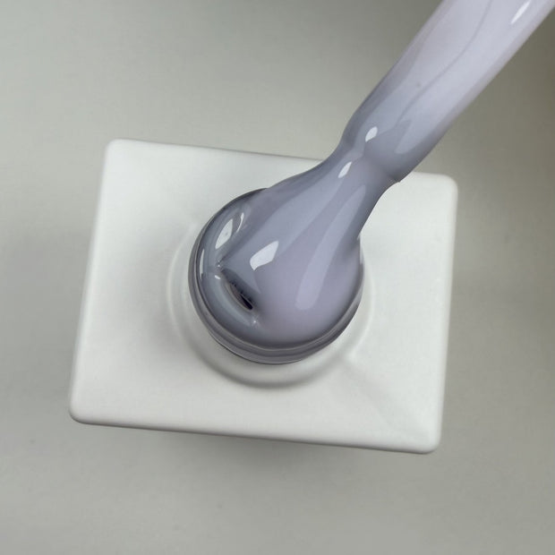 LILIAC MIST Liquid Polygel Hema & TPO Free