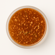 Amber Bloom Builder Gel HEMA & TPO Free 30g