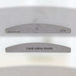 Nail file 100/180