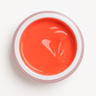 Sunset Coral Builder Gel 30g