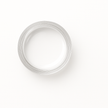 Clear Creamy Gel HEMA & TPO Free
