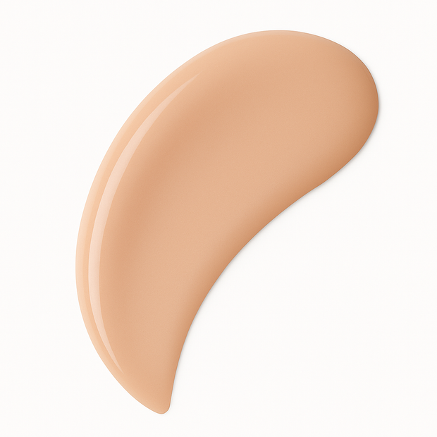 PolyGel Champagne Hema & TPO Free 30g