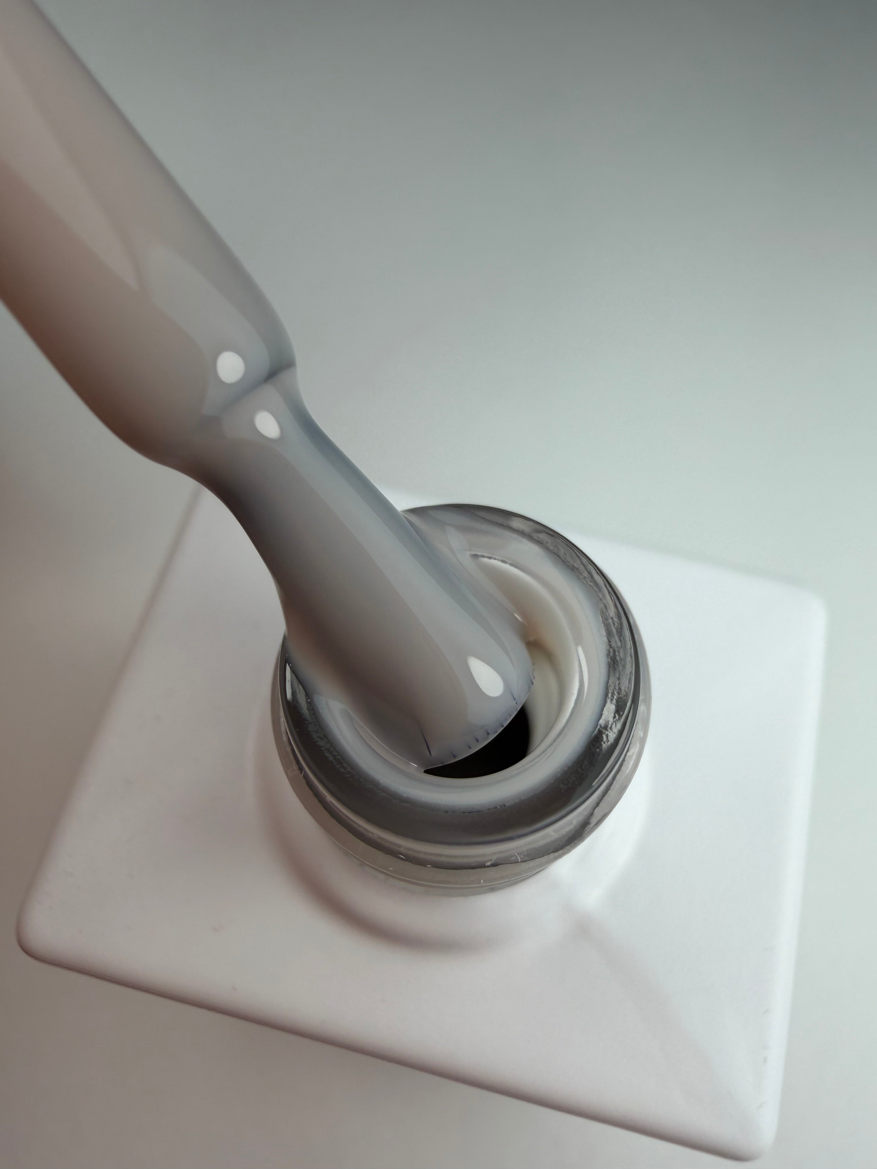 SOFT CLAY Liquid PolyGel Hema & TPO Free