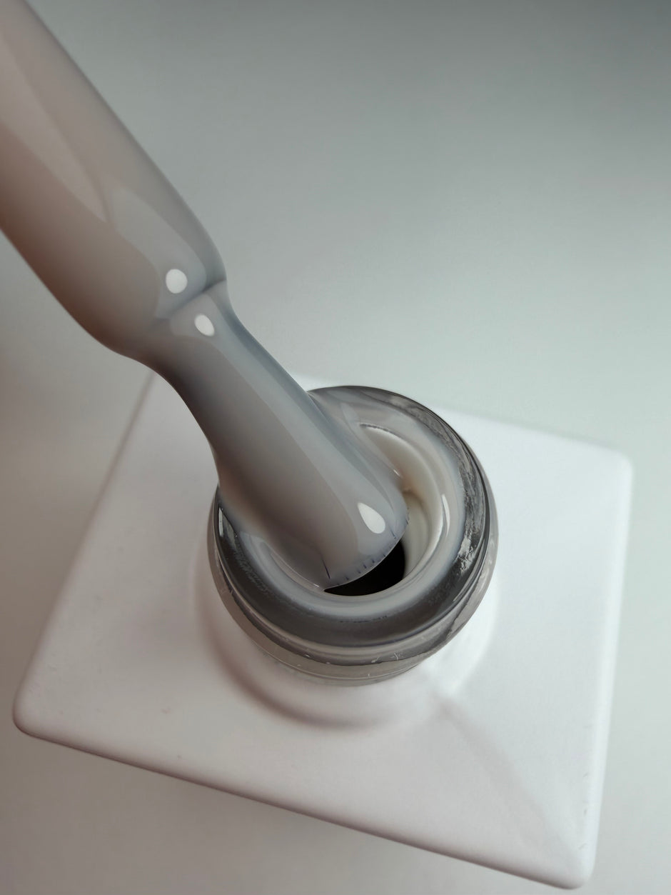 SOFT CLAY Liquid PolyGel Hema & TPO Free