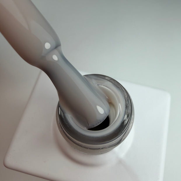 SOFT CLAY Liquid PolyGel Hema & TPO Free