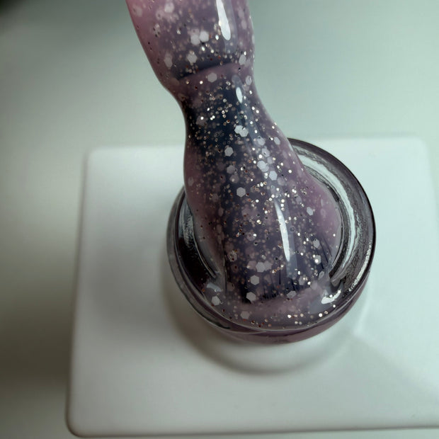 PINK EXPLOSION Rubber Base Hema & TPO Free