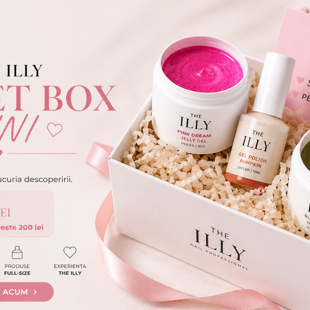 🎁 Secret Box Mini