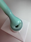 MINT CLOUD Liquid PolyGel Hema & TPO Free