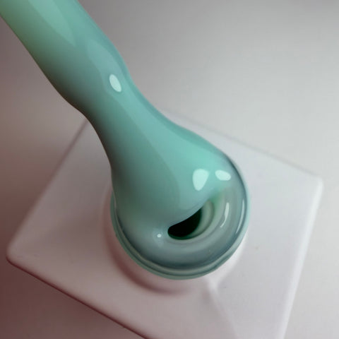 MINT CLOUD Liquid PolyGel Hema & TPO Free