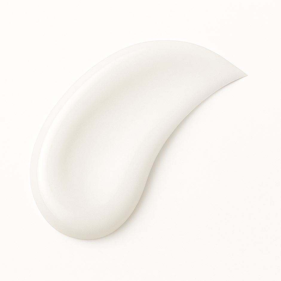 Perfect White PolyGel 30g HEMA & TPO Free