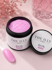 Pink Dream Jelly Gel 30g
