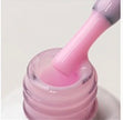 BUBBLEGUM SHINE TOP COAT Hema & TPO Free