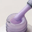 LAVENDER HAZE TOP COAT Hema & TPO Free