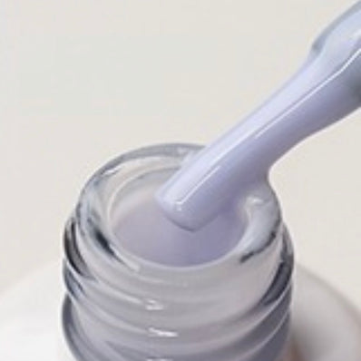 SKY MIRROR TOP COAT Hema & TPO Free