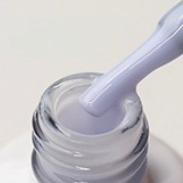 SKY MIRROR TOP COAT Hema & TPO Free