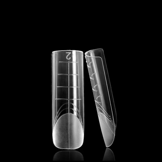 Iconic Slim Dual Form 120pcs