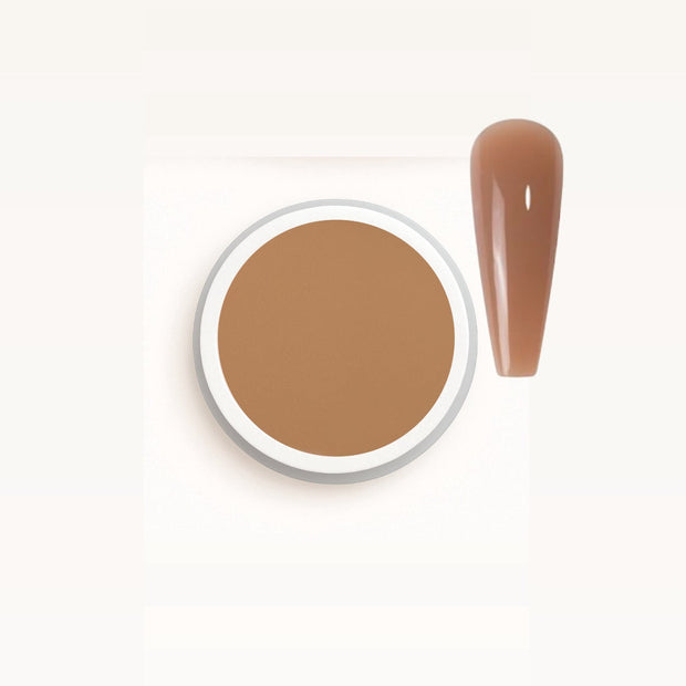 Macchiato Builder Gel Hema TPO Free 30g