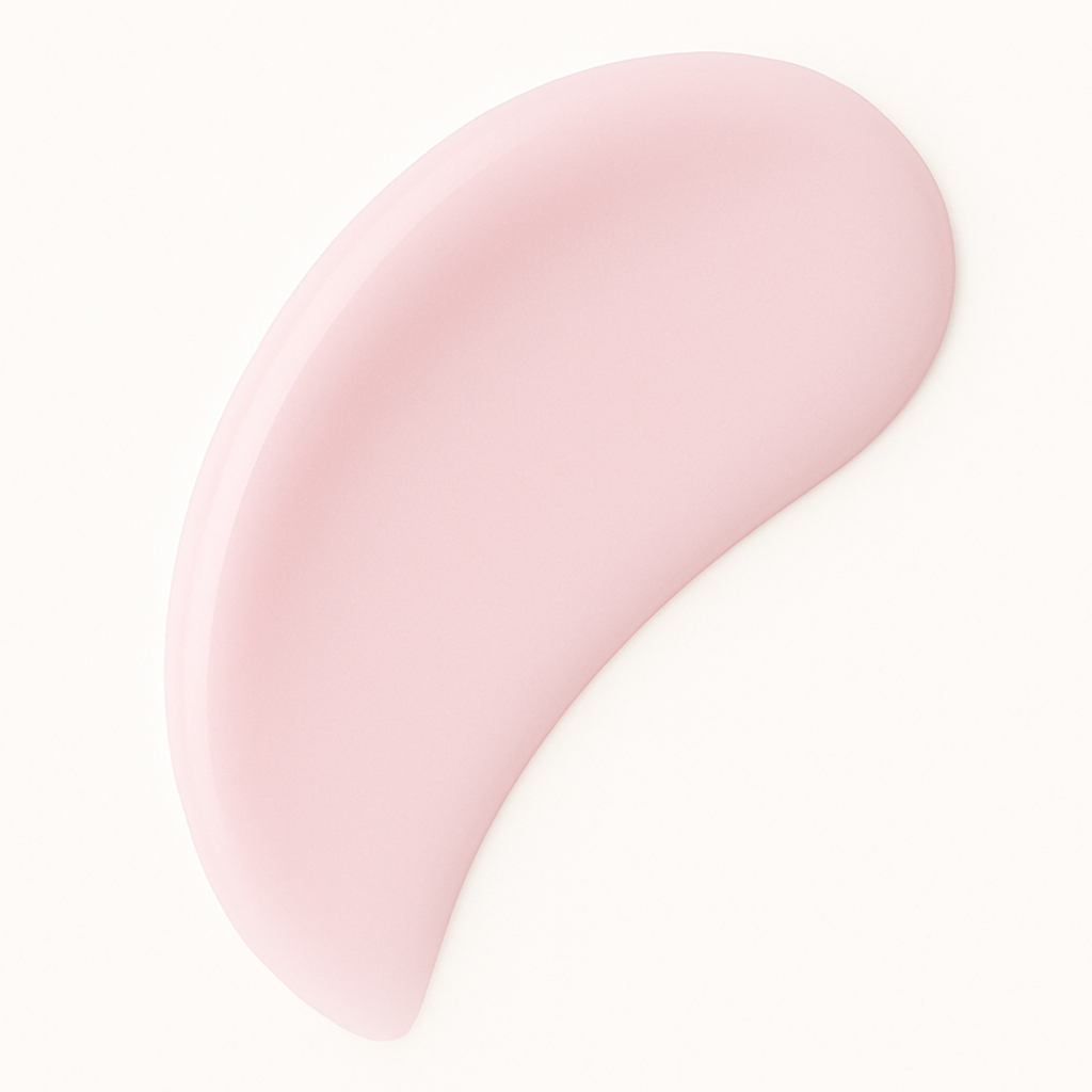 Perfect Pink Polygel Hema & TPO Free 30g