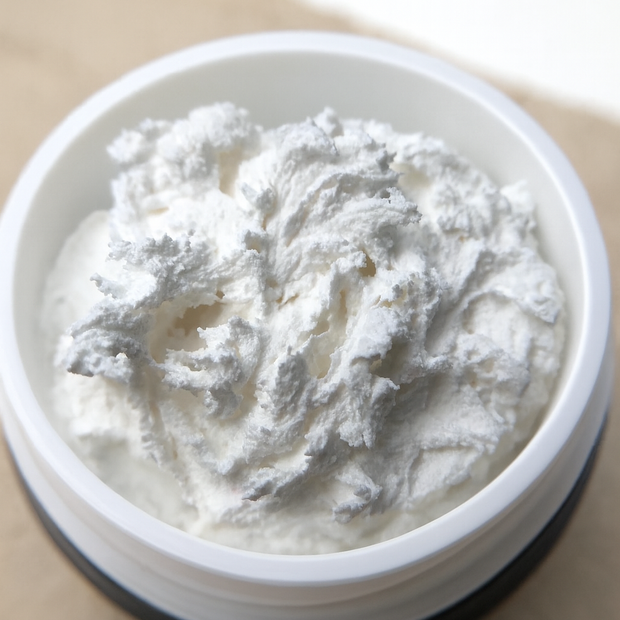 White Texture Gel HEMA & TPO Free 5g