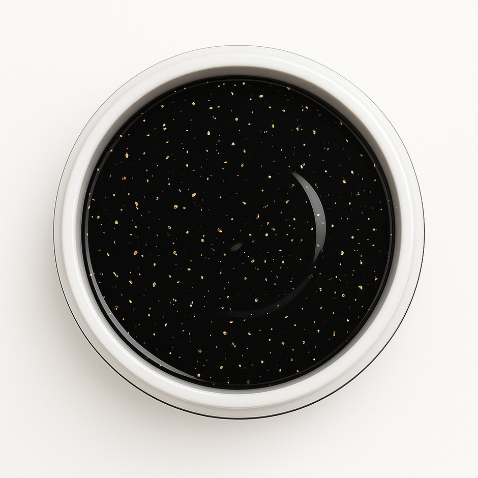 BLACK MARBLE Hema & TPO Free