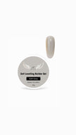 Soft Grey Builder Gel Hema TPO Free 30g