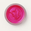 Mermaid 06 Builder Gel HEMA & TPO Free 30g