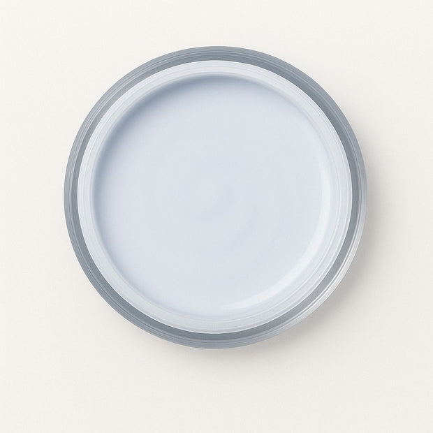 Snow White Creamy Builder Gel 30g Hema & TPO Free