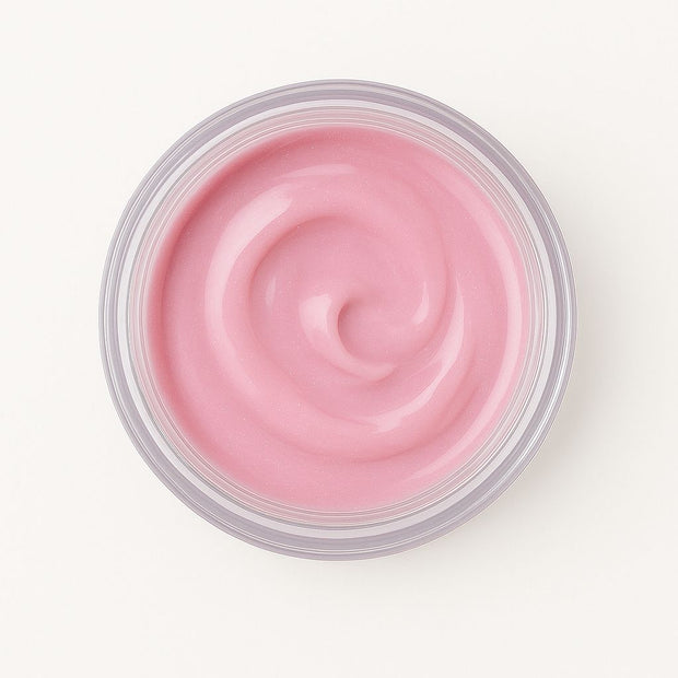 Shimmer Builder Gel 04 30g Hema & TPO Free