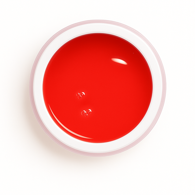 Poppy Bloom Builder Gel 30g