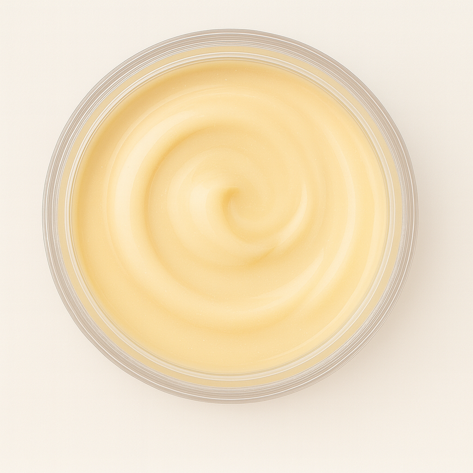 Soft Butter Builder Gel Hema TPO Free 30g