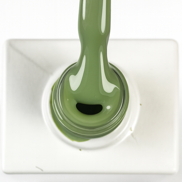 Dark Sea Rubber Base TPO Free