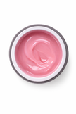 Shimmer Builder Gel 01 30g Hema 7 TPO Free