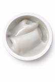 Soft Grey Builder Gel Hema TPO Free 30g