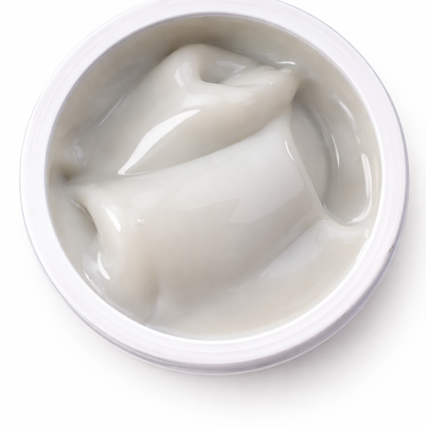 Soft Grey Builder Gel Hema TPO Free 30g